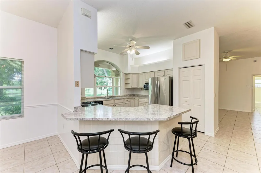 6055 COUNTY ROAD 675 Myakka City, FL 34251