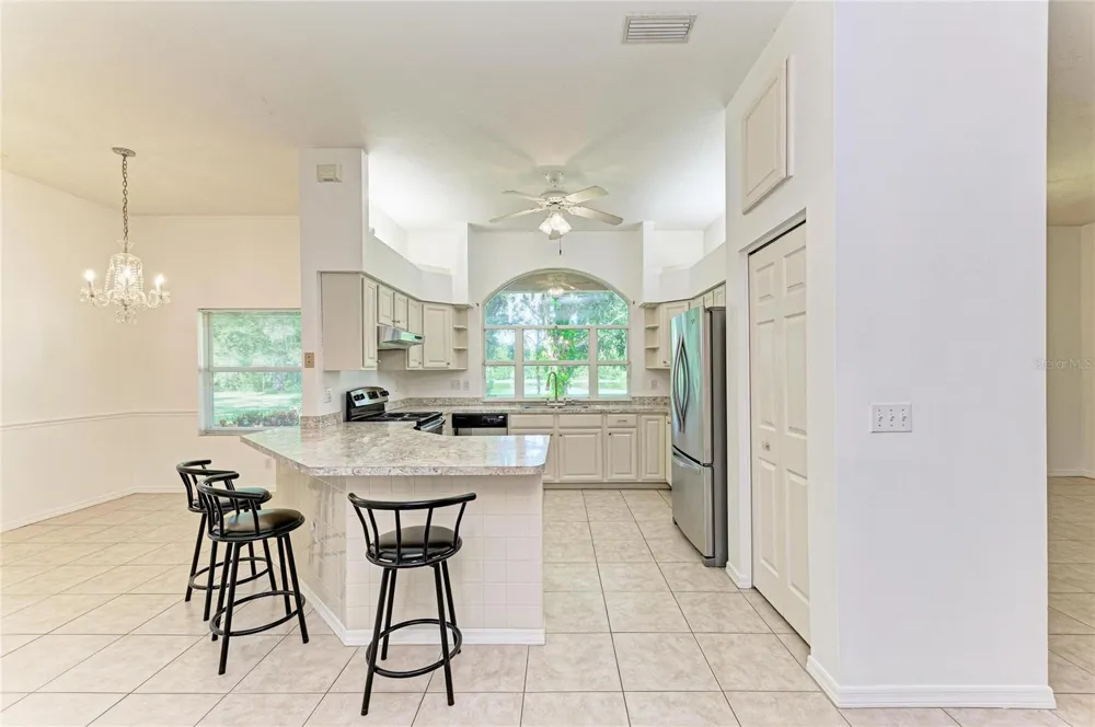 6055 COUNTY ROAD 675 Myakka City, FL 34251