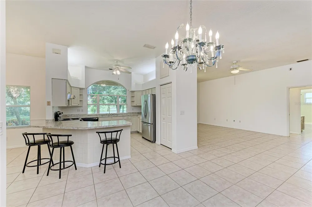 6055 COUNTY ROAD 675 Myakka City, FL 34251