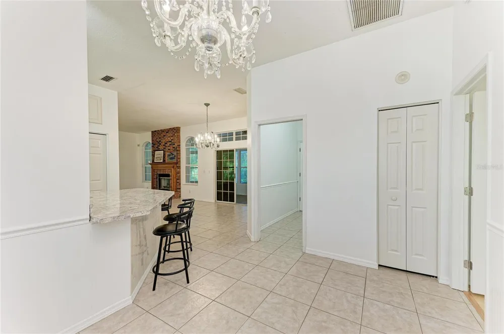 6055 COUNTY ROAD 675 Myakka City, FL 34251