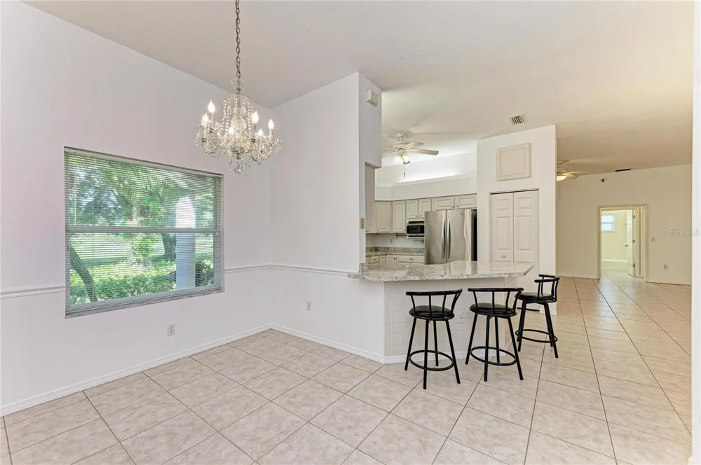6055 COUNTY ROAD 675 Myakka City, FL 34251
