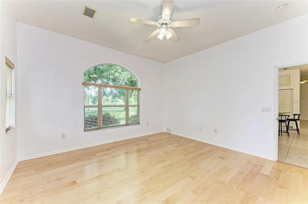 6055 COUNTY ROAD 675 Myakka City, FL 34251