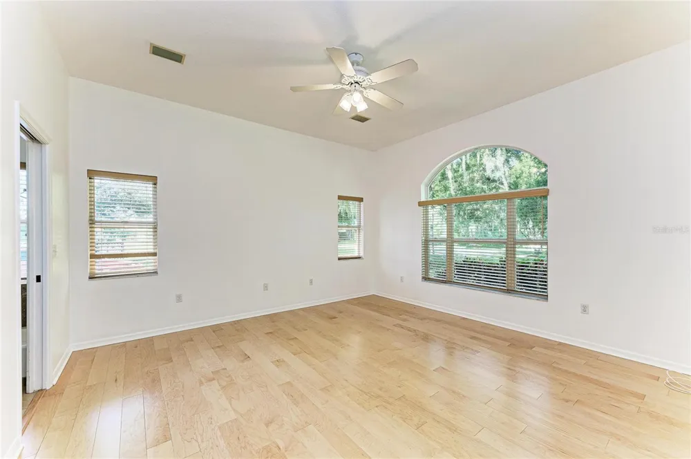 6055 COUNTY ROAD 675 Myakka City, FL 34251