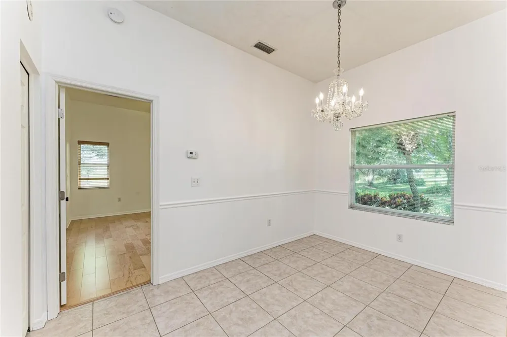 6055 COUNTY ROAD 675 Myakka City, FL 34251
