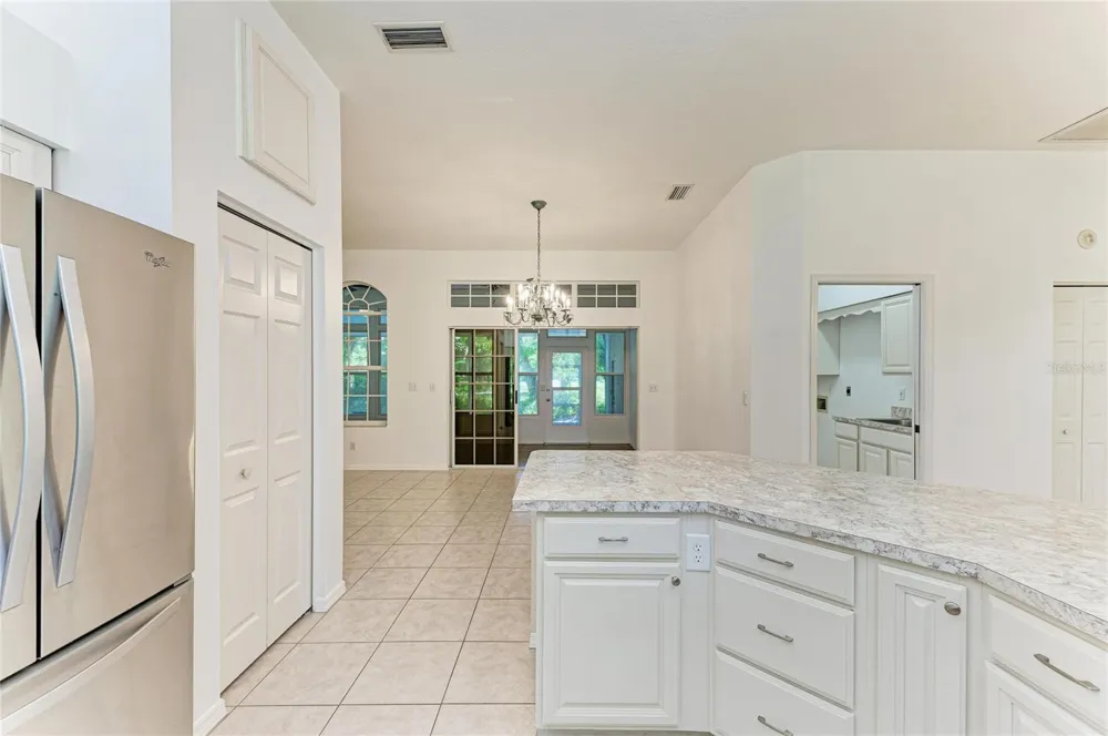 6055 COUNTY ROAD 675 Myakka City, FL 34251