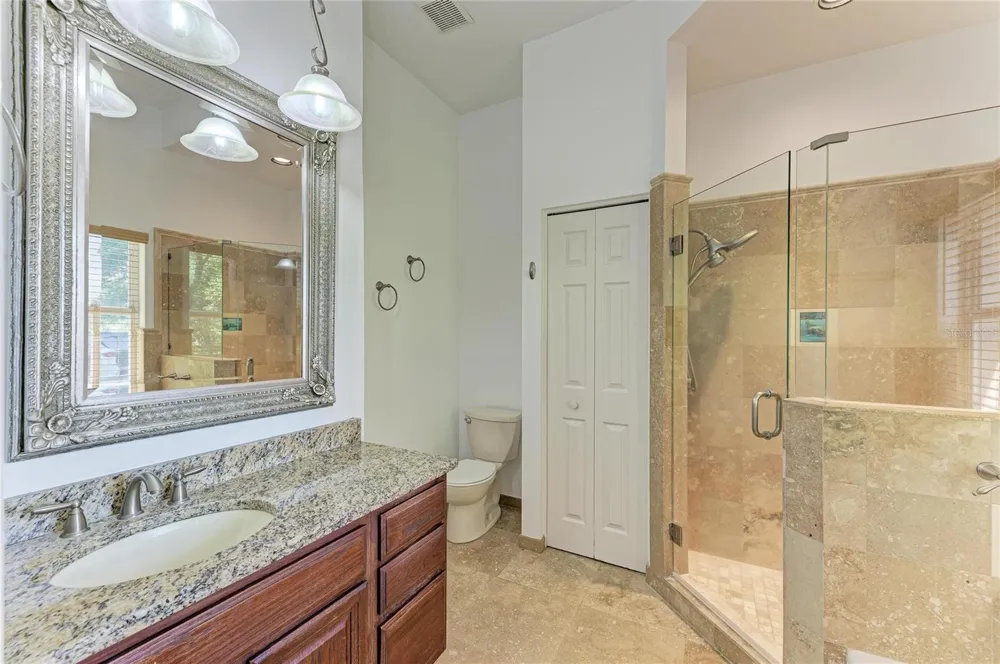 6055 COUNTY ROAD 675 Myakka City, FL 34251