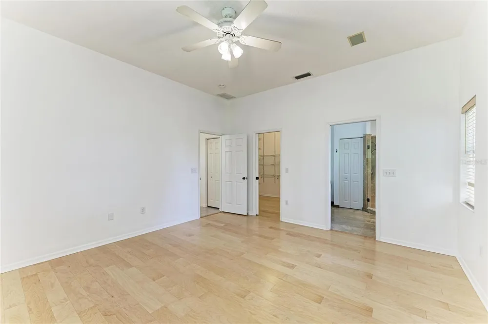 6055 COUNTY ROAD 675 Myakka City, FL 34251