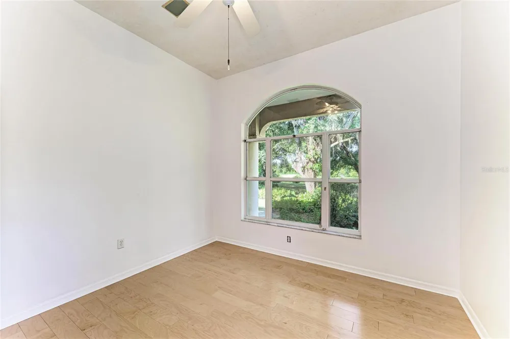 6055 COUNTY ROAD 675 Myakka City, FL 34251
