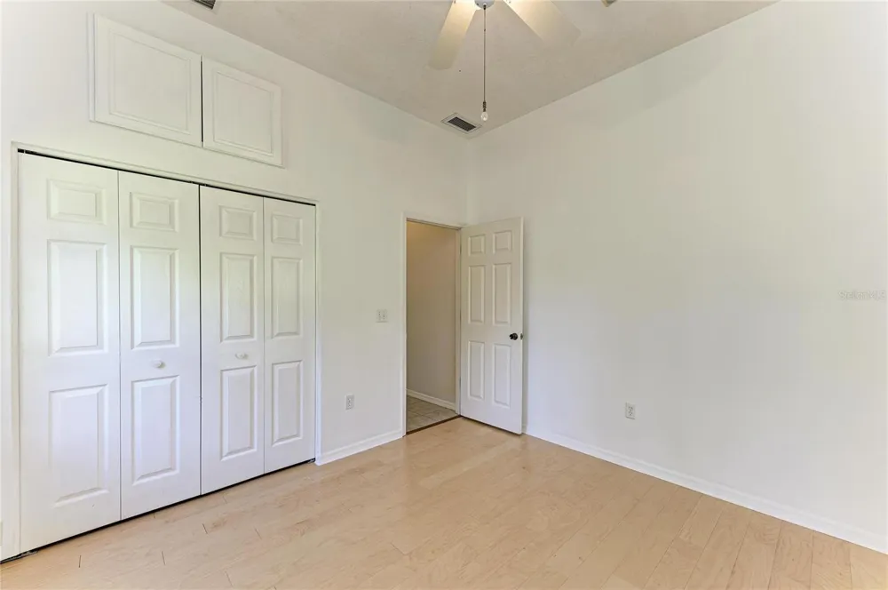 6055 COUNTY ROAD 675 Myakka City, FL 34251