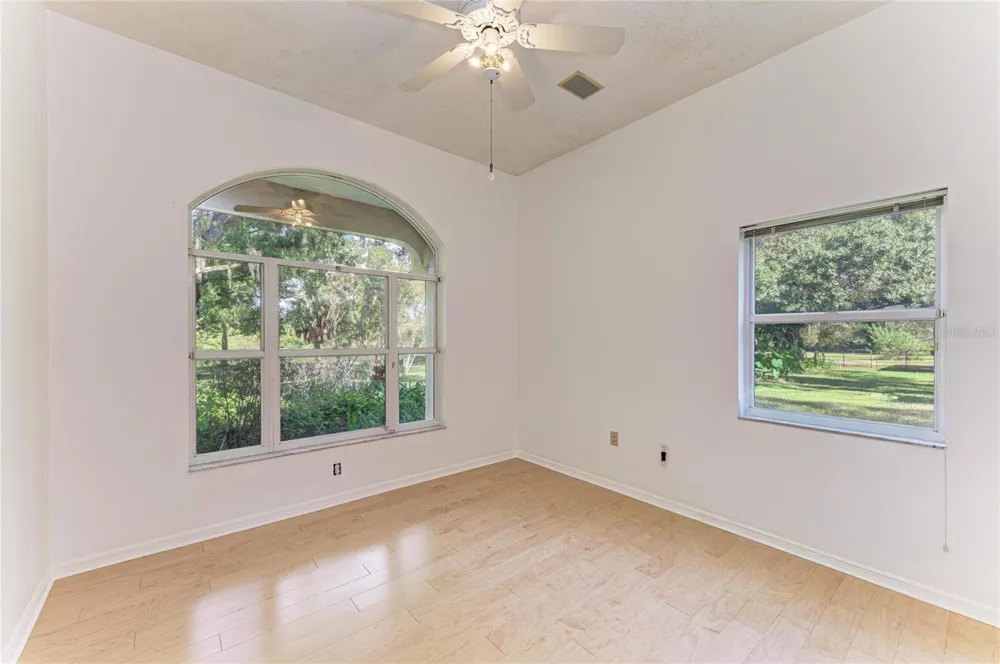 6055 COUNTY ROAD 675 Myakka City, FL 34251