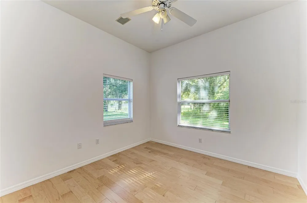 6055 COUNTY ROAD 675 Myakka City, FL 34251