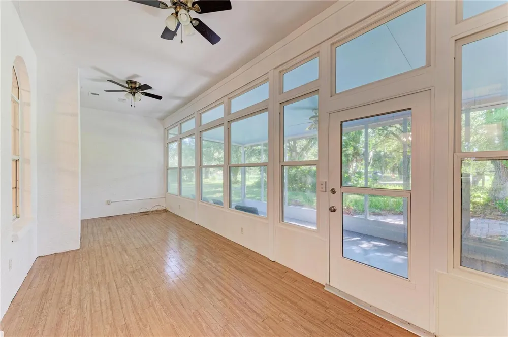 6055 COUNTY ROAD 675 Myakka City, FL 34251