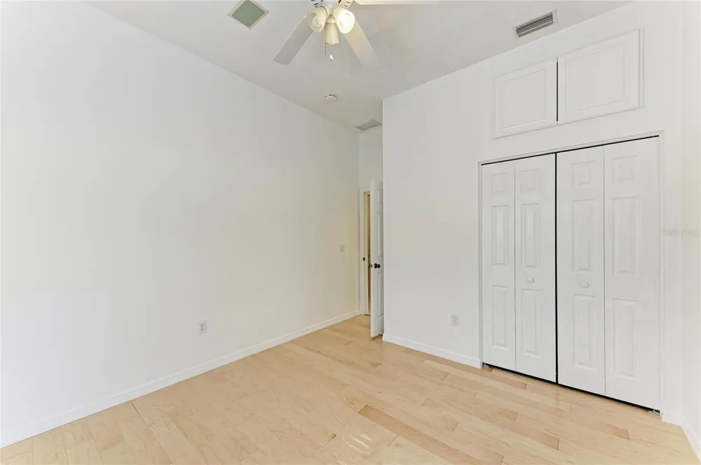 6055 COUNTY ROAD 675 Myakka City, FL 34251