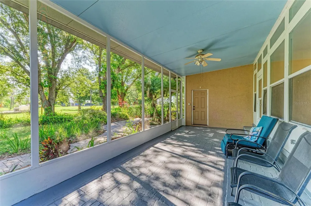 6055 COUNTY ROAD 675 Myakka City, FL 34251