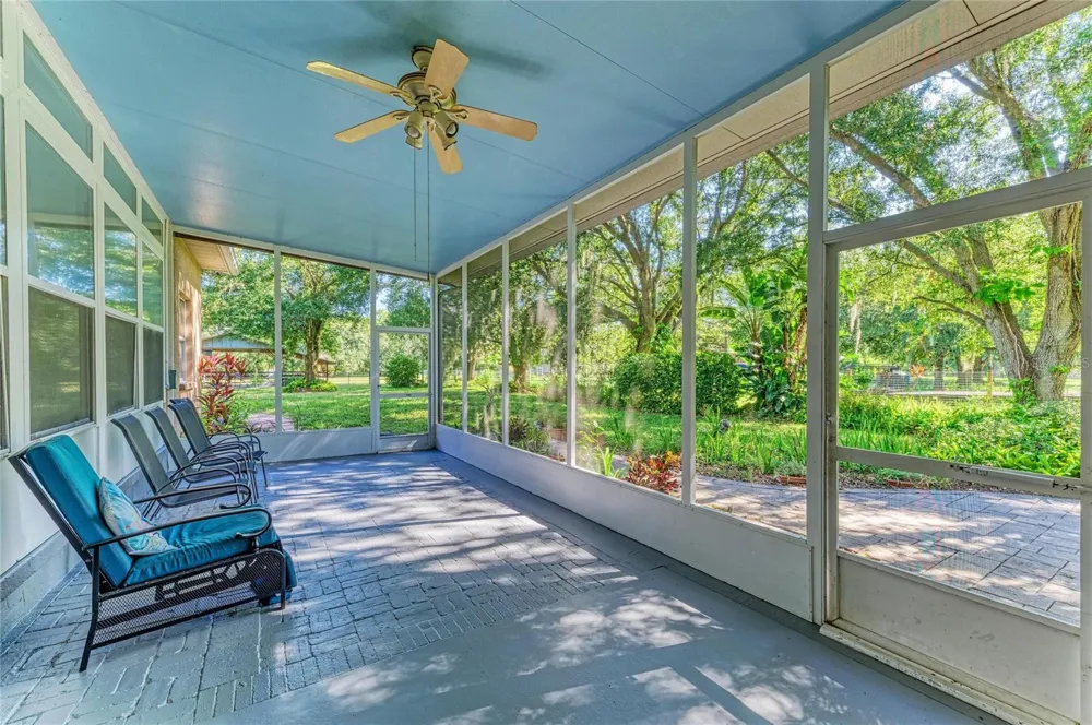 6055 COUNTY ROAD 675 Myakka City, FL 34251