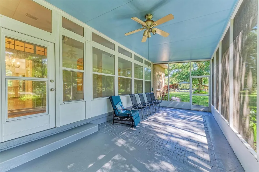 6055 COUNTY ROAD 675 Myakka City, FL 34251