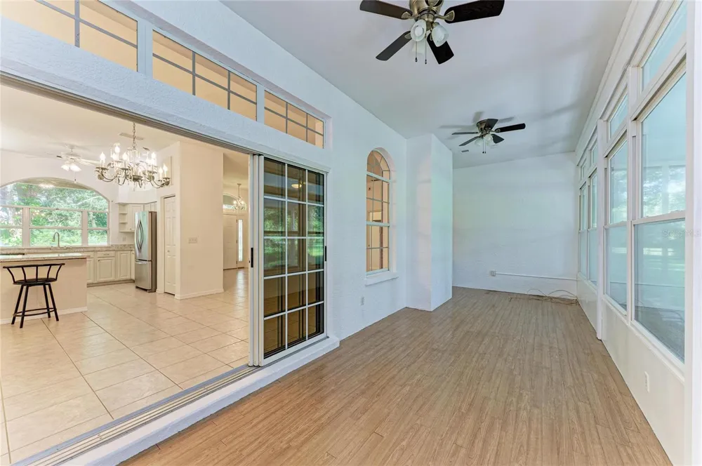 6055 COUNTY ROAD 675 Myakka City, FL 34251