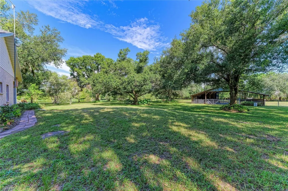 6055 COUNTY ROAD 675 Myakka City, FL 34251