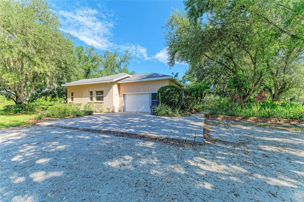 6055 COUNTY ROAD 675 Myakka City, FL 34251