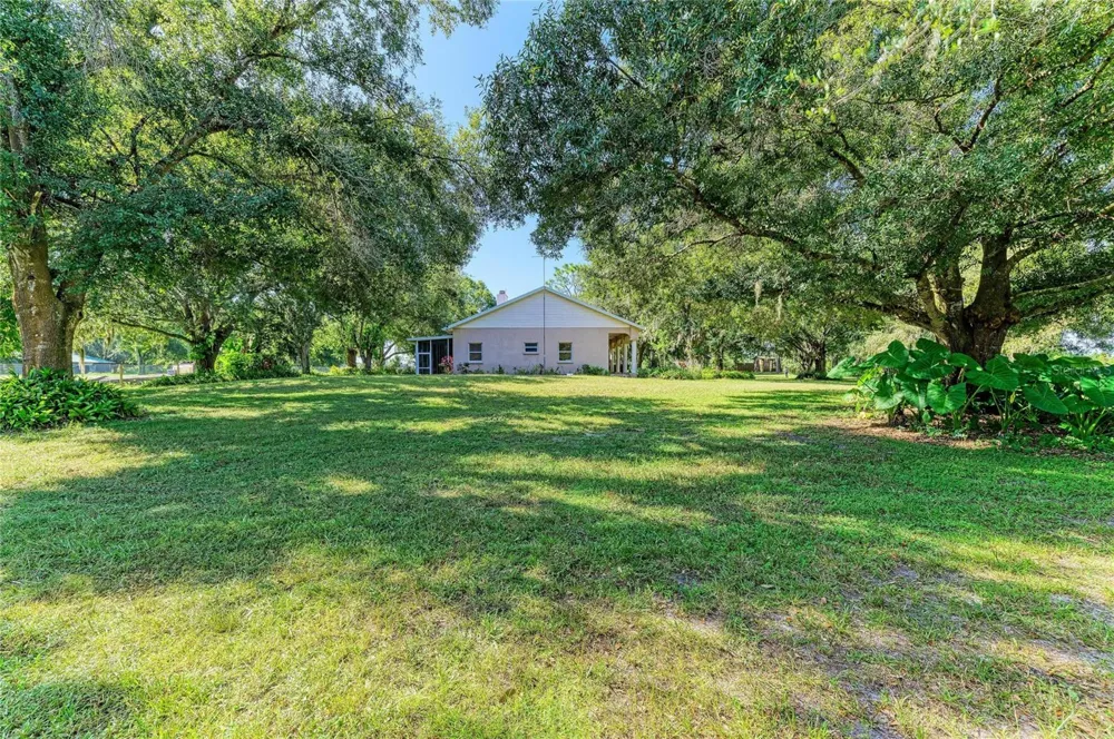 6055 COUNTY ROAD 675 Myakka City, FL 34251