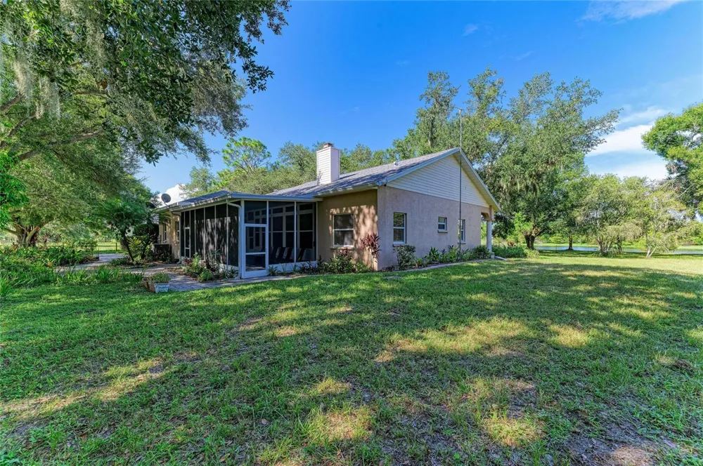 6055 COUNTY ROAD 675 Myakka City, FL 34251