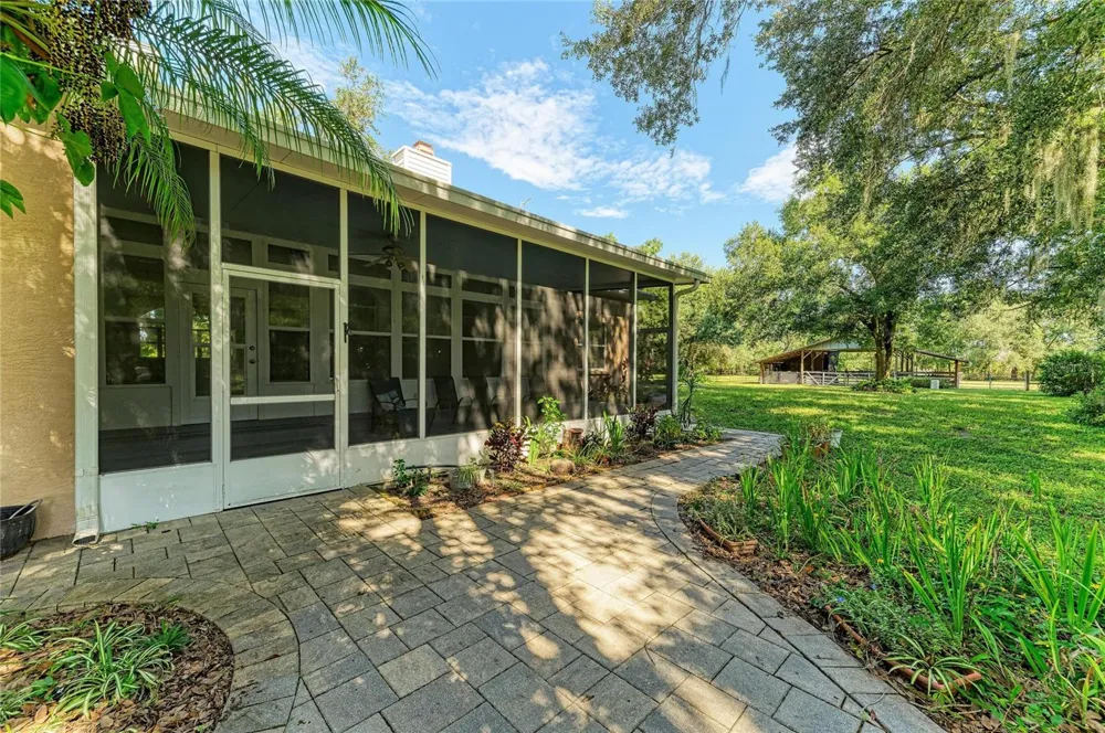 6055 COUNTY ROAD 675 Myakka City, FL 34251