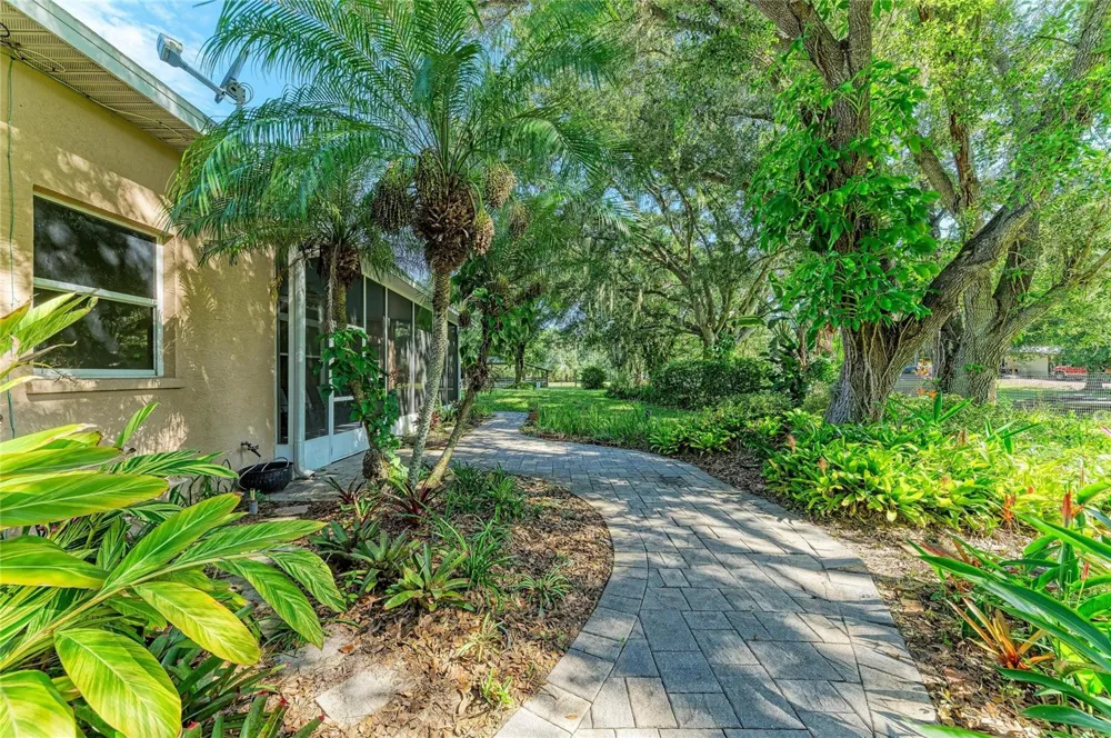 6055 COUNTY ROAD 675 Myakka City, FL 34251