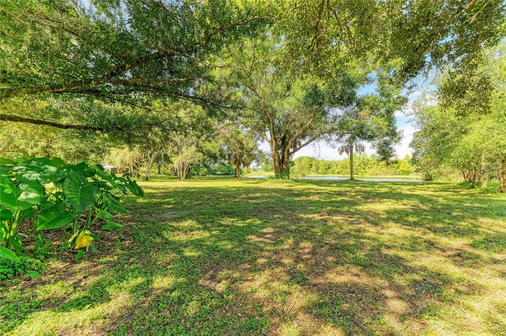 6055 COUNTY ROAD 675 Myakka City, FL 34251