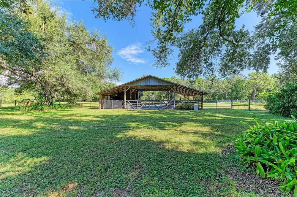 6055 COUNTY ROAD 675 Myakka City, FL 34251