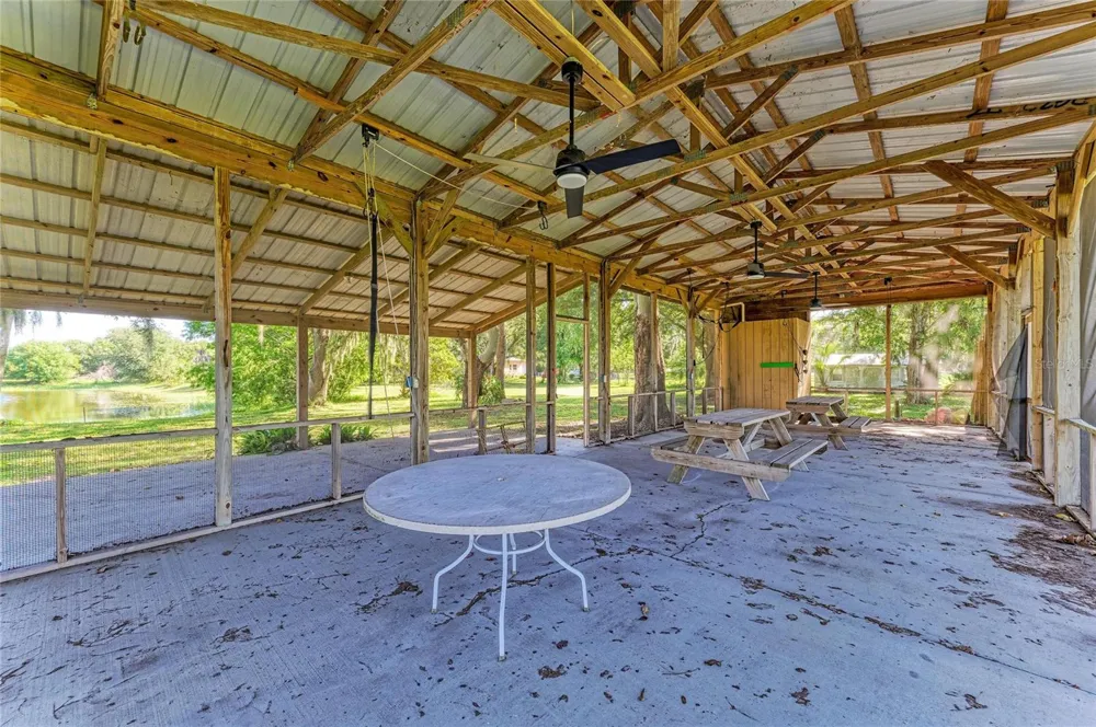 6055 COUNTY ROAD 675 Myakka City, FL 34251