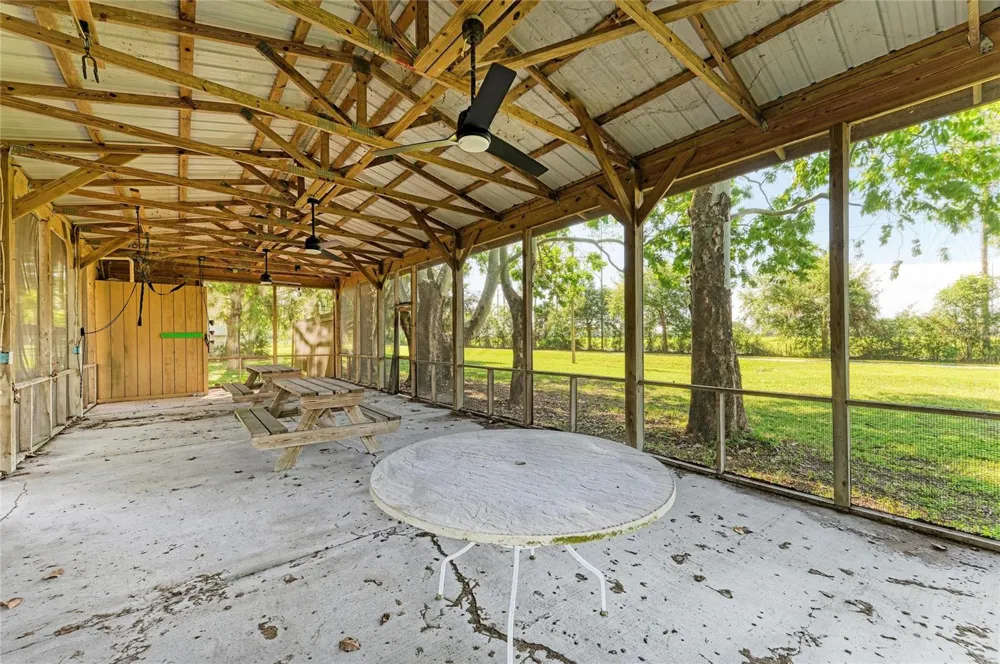 6055 COUNTY ROAD 675 Myakka City, FL 34251