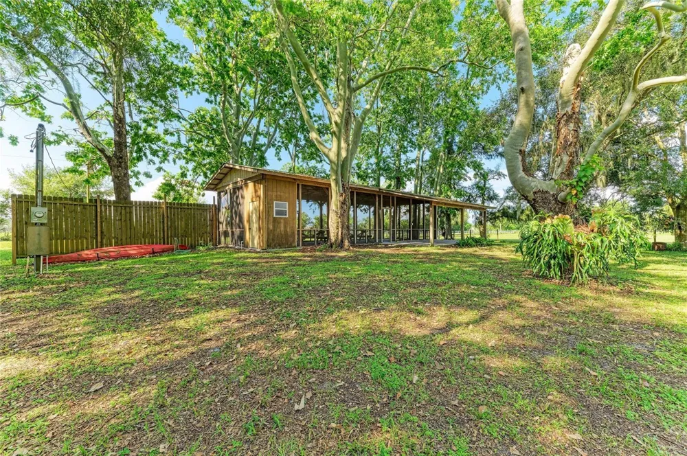 6055 COUNTY ROAD 675 Myakka City, FL 34251
