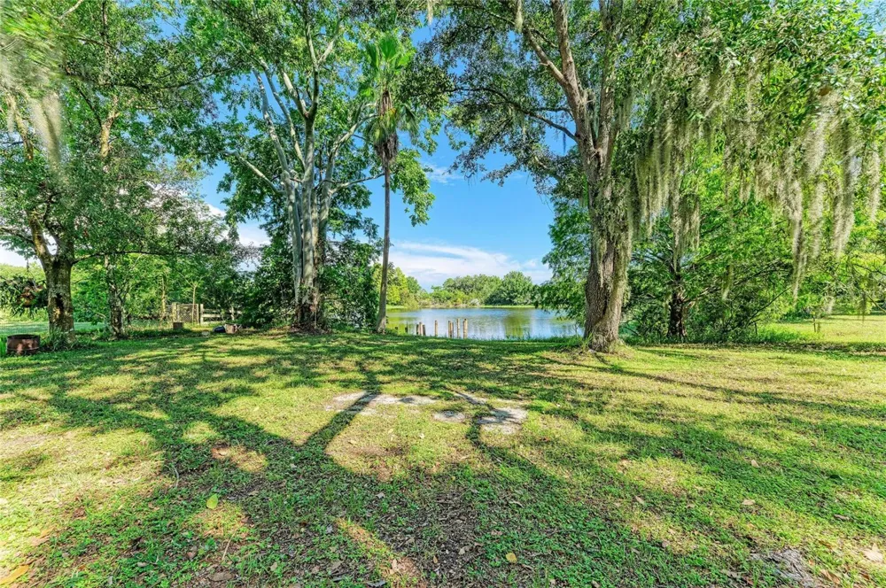 6055 COUNTY ROAD 675 Myakka City, FL 34251