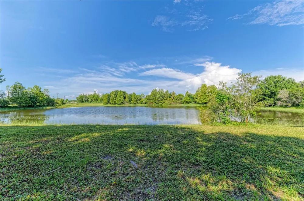 6055 COUNTY ROAD 675 Myakka City, FL 34251
