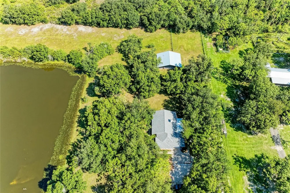 6055 COUNTY ROAD 675 Myakka City, FL 34251