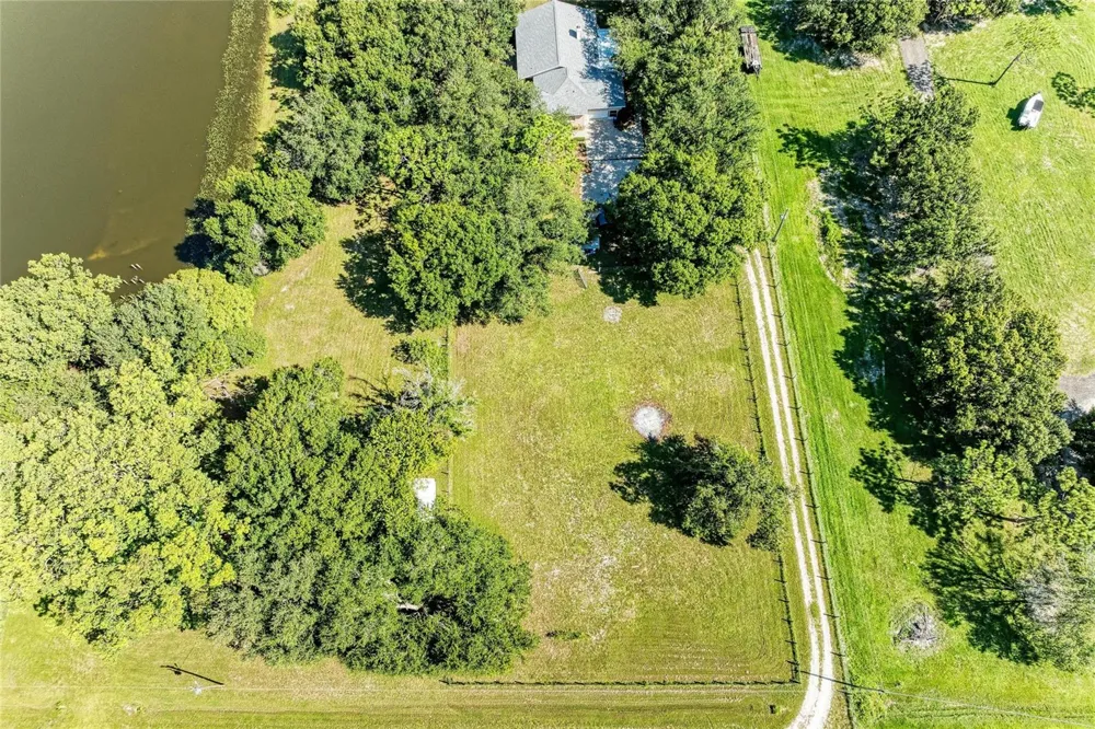 6055 COUNTY ROAD 675 Myakka City, FL 34251
