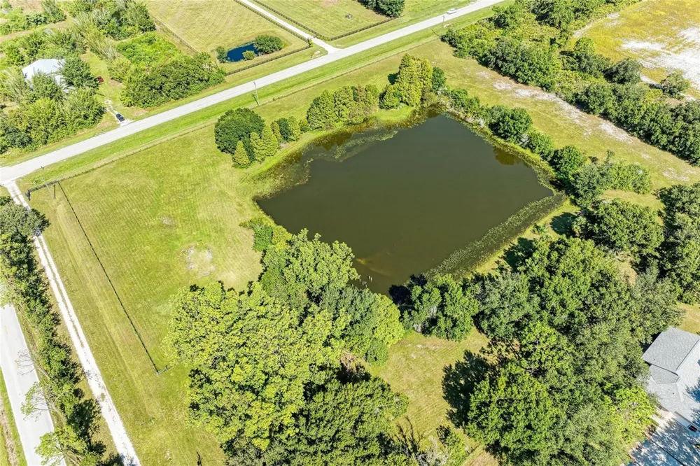 6055 COUNTY ROAD 675 Myakka City, FL 34251