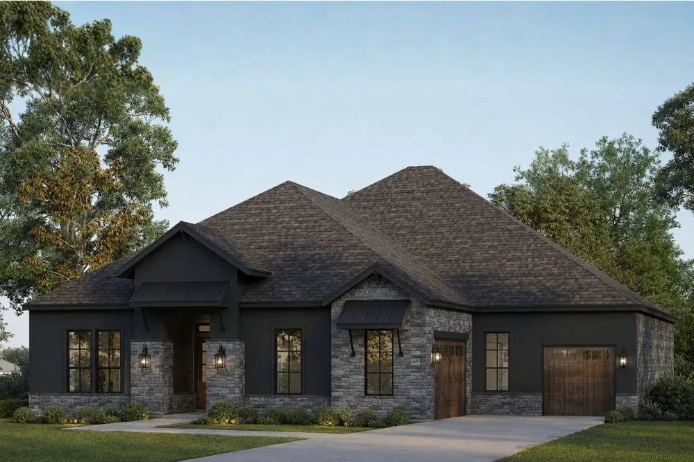 204 Three Rivers Road Florence, TX 78633