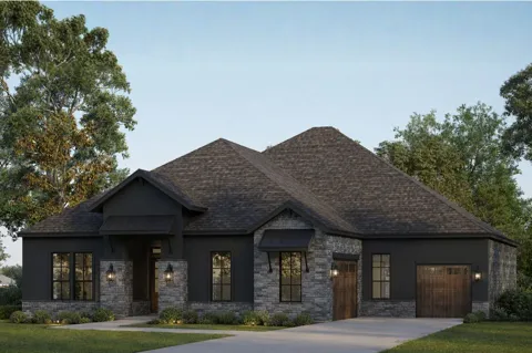 204 Three Rivers Road
