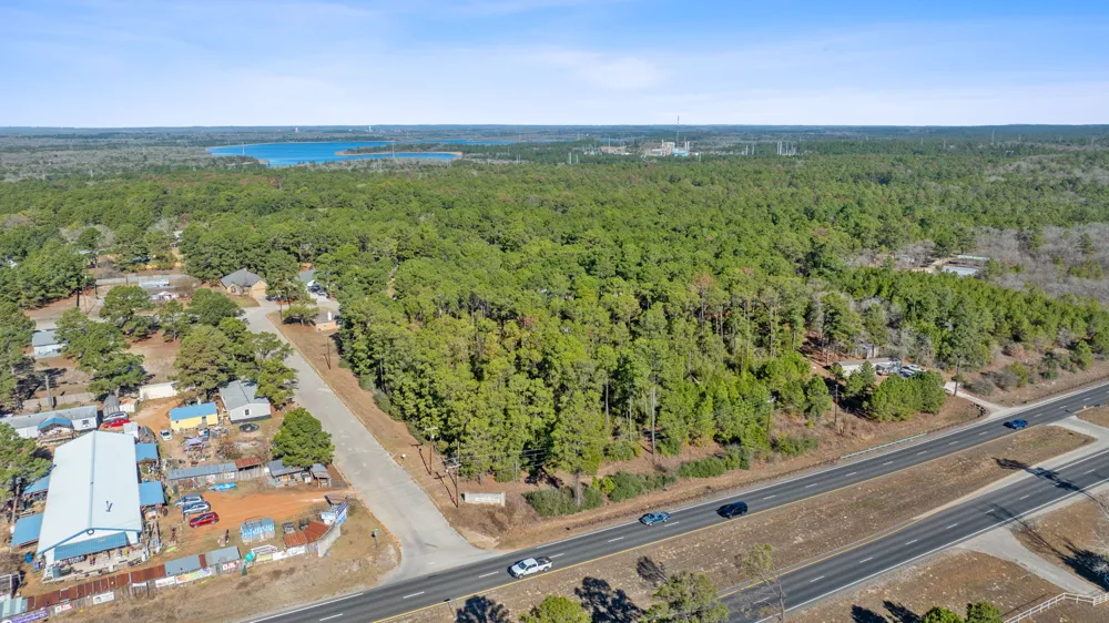 65 State Highway 21 Bastrop, TX 78602