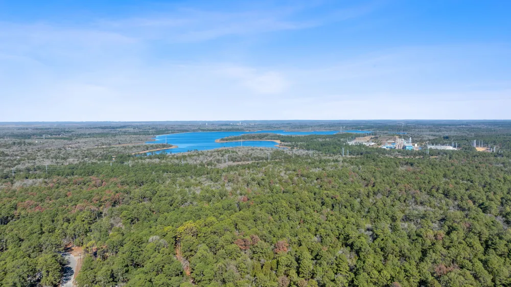 65 State Highway 21 Bastrop, TX 78602