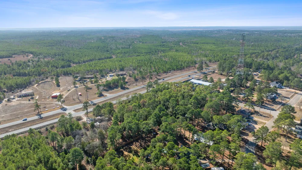 65 State Highway 21 Bastrop, TX 78602