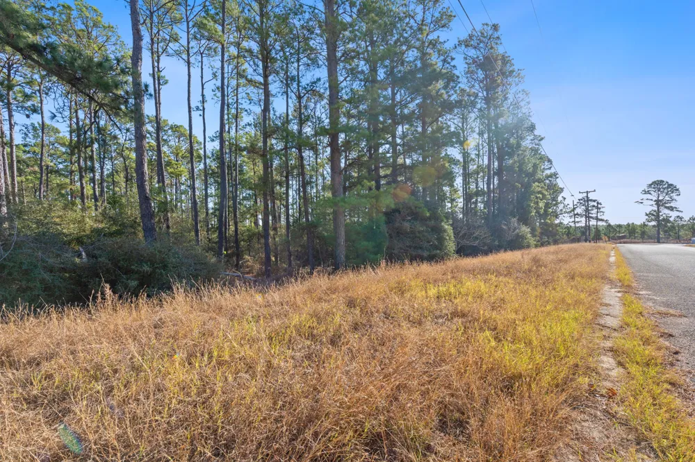65 State Highway 21 Bastrop, TX 78602