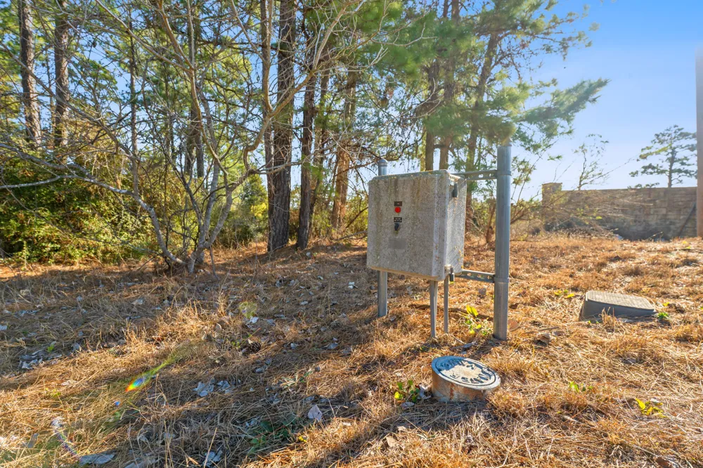 65 State Highway 21 Bastrop, TX 78602