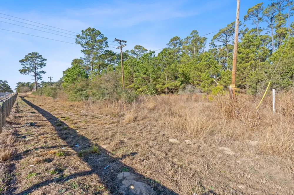 65 State Highway 21 Bastrop, TX 78602