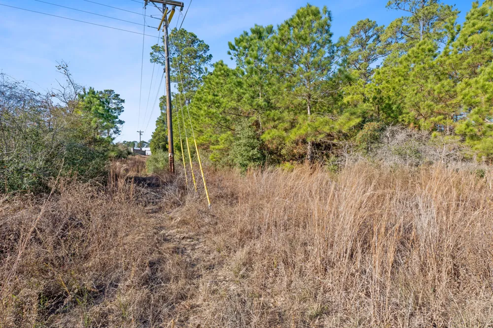 65 State Highway 21 Bastrop, TX 78602