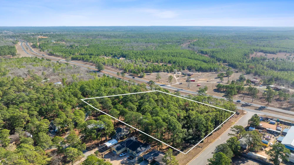 65 State Highway 21 Bastrop, TX 78602
