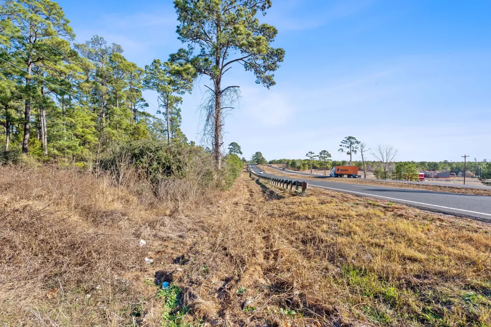 65 State Highway 21 Bastrop, TX 78602