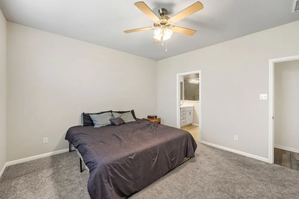 12104 Tolson Drive Manor, TX 78653