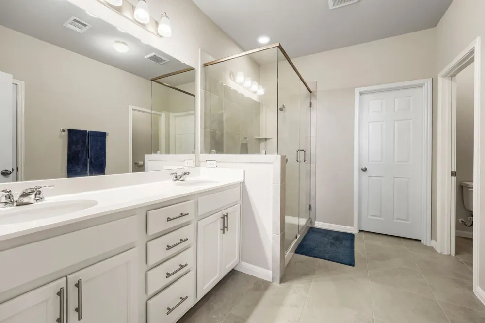 12104 Tolson Drive Manor, TX 78653